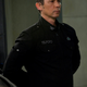 Illustration for article titled Latest Stargate Universe Trailer And Stills Shed Some Light On The First Episode
